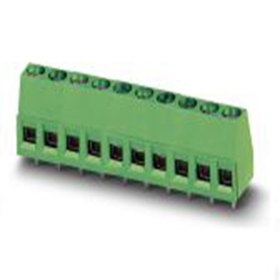 1715815 Phoenix Contact product image